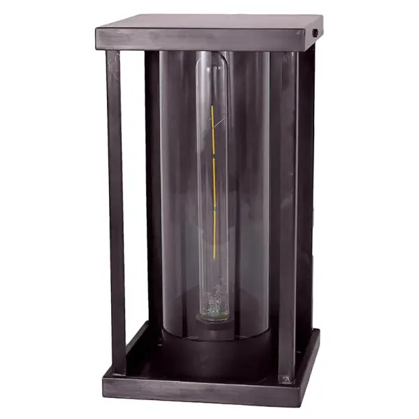 The Northeast Lantern - Austin by Northeast Lantern - Image 4