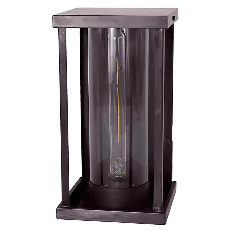 The Northeast Lantern - Austin by Northeast Lantern - Image 4