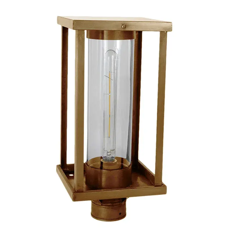 The Northeast Lantern - Austin by Northeast Lantern - Image 2
