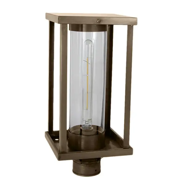 The Northeast Lantern - Austin by Northeast Lantern - Image 3