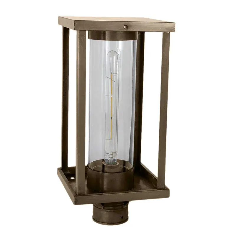 The Northeast Lantern - Austin by Northeast Lantern - Image 3