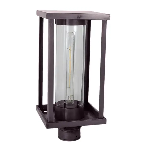 The Northeast Lantern - Austin by Northeast Lantern - Image 4