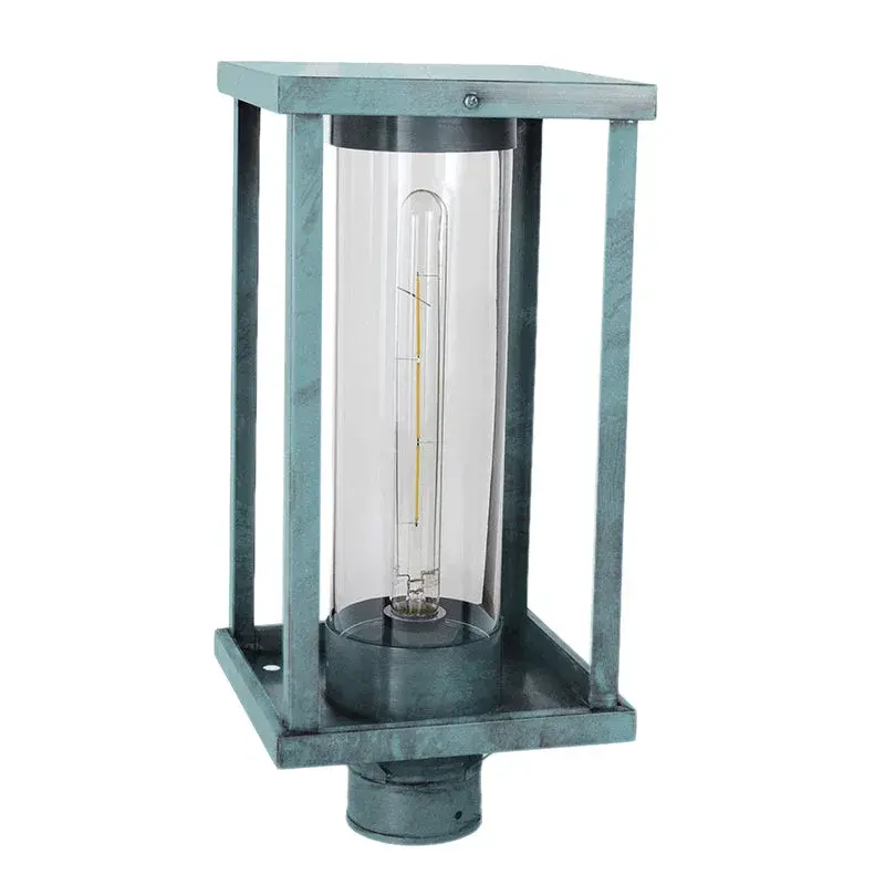 The Northeast Lantern - Austin by Northeast Lantern - Image 5