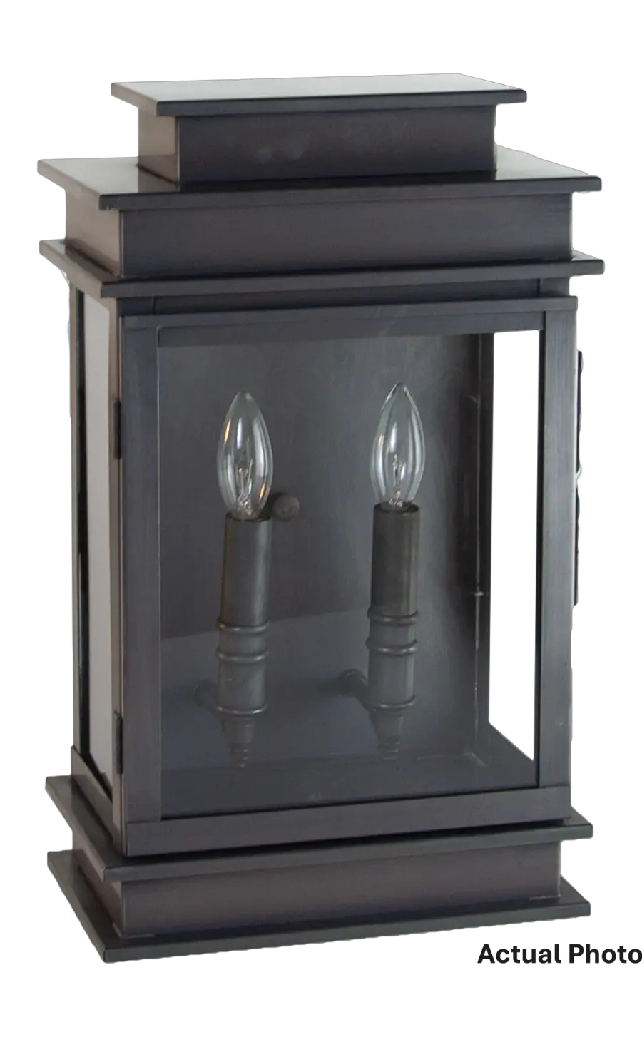 The Northeast Lantern - Empire by Northeast Lantern - Image 2
