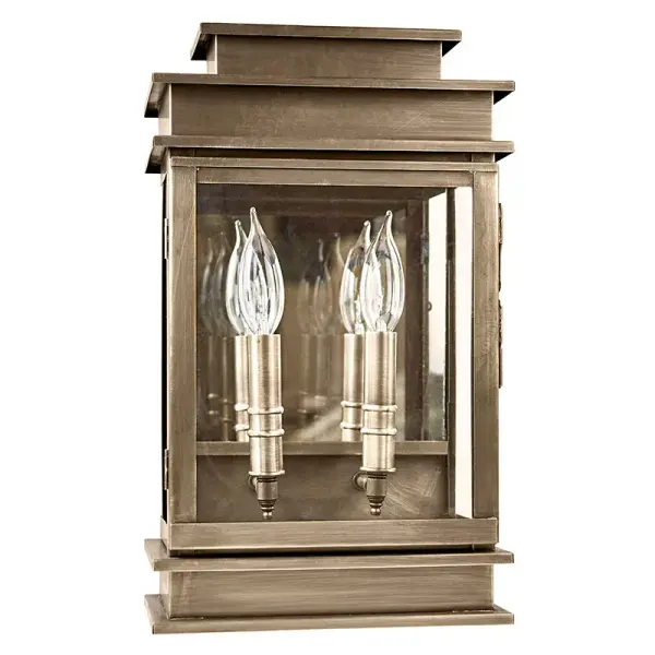 The Northeast Lantern - Empire by Northeast Lantern - Image 19
