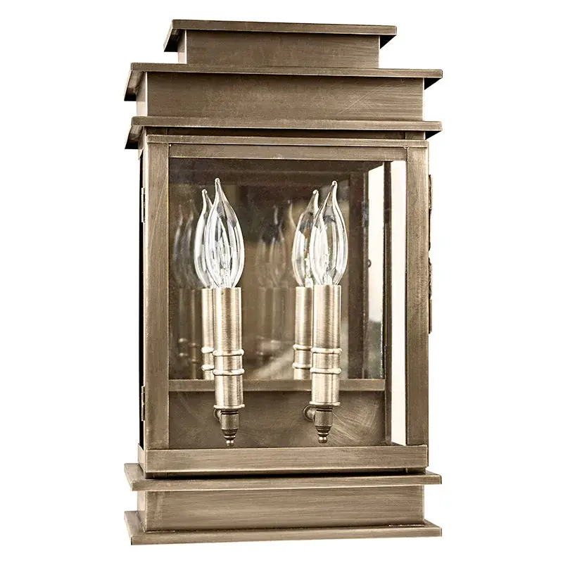 The Northeast Lantern - Empire by Northeast Lantern - Image 19