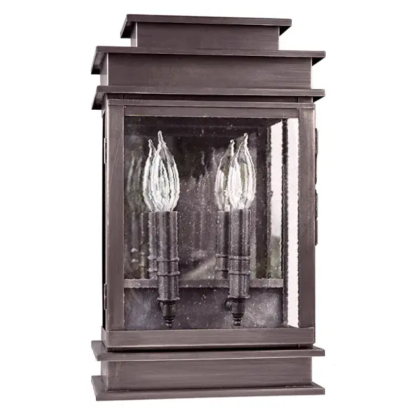 The Northeast Lantern - Empire by Northeast Lantern - Image 29