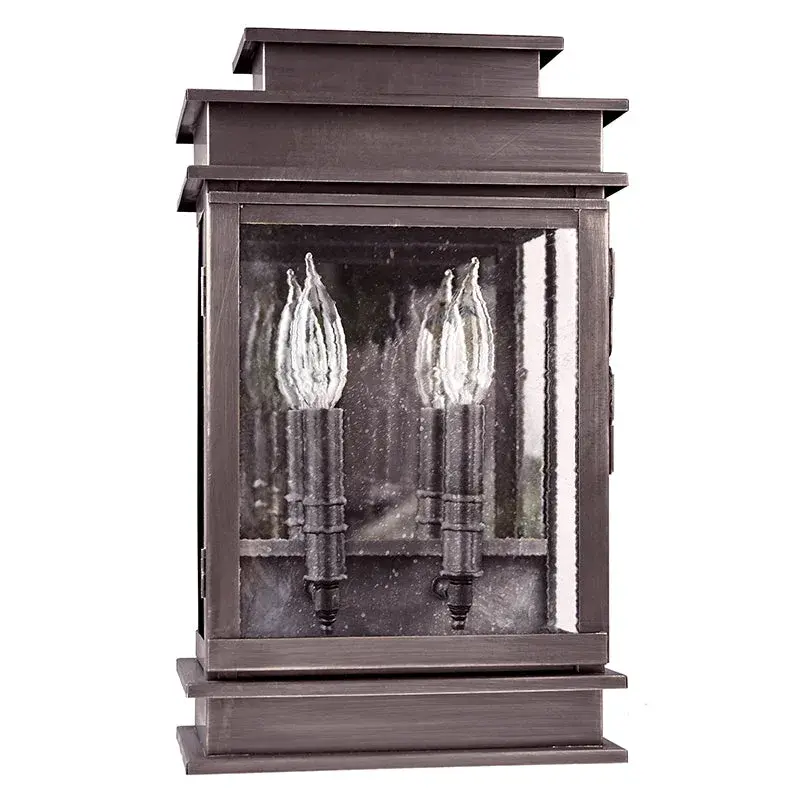 The Northeast Lantern - Empire by Northeast Lantern - Image 29
