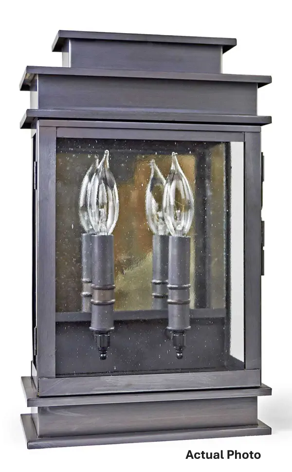 The Northeast Lantern - Empire by Northeast Lantern - Image 6