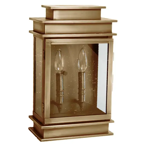 The Northeast Lantern - Empire by Northeast Lantern - Image 8