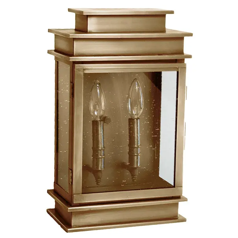 The Northeast Lantern - Empire by Northeast Lantern - Image 8
