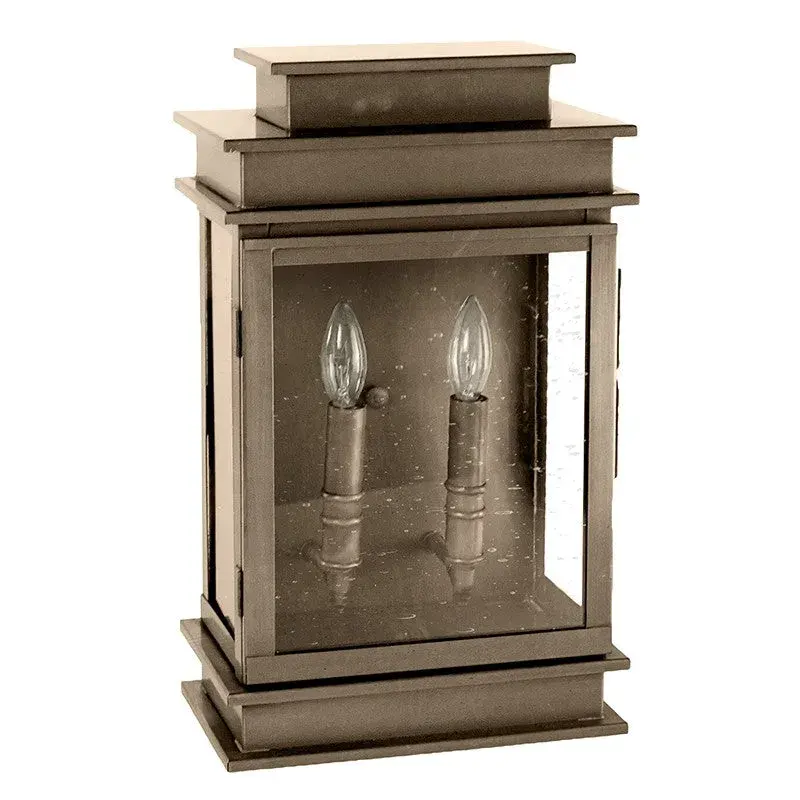 EMPIRE 8831 - Image 19
