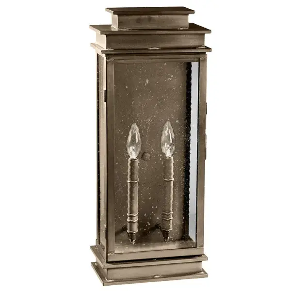 The Northeast Lantern - Empire by Northeast Lantern - Image 19