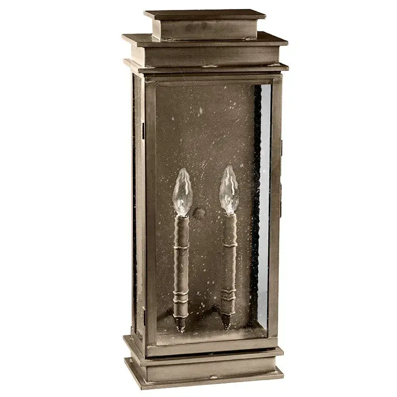 The Northeast Lantern - Empire by Northeast Lantern - Image 19