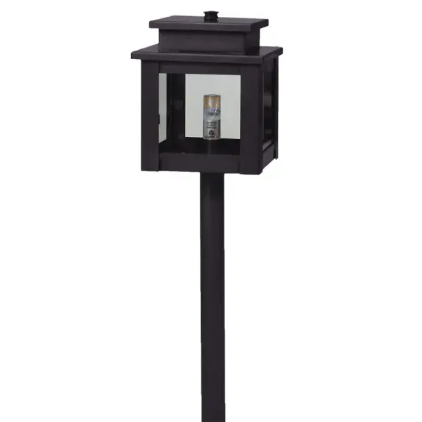 One Light Path 40.00W/G4 Bi-Pin - Image 11