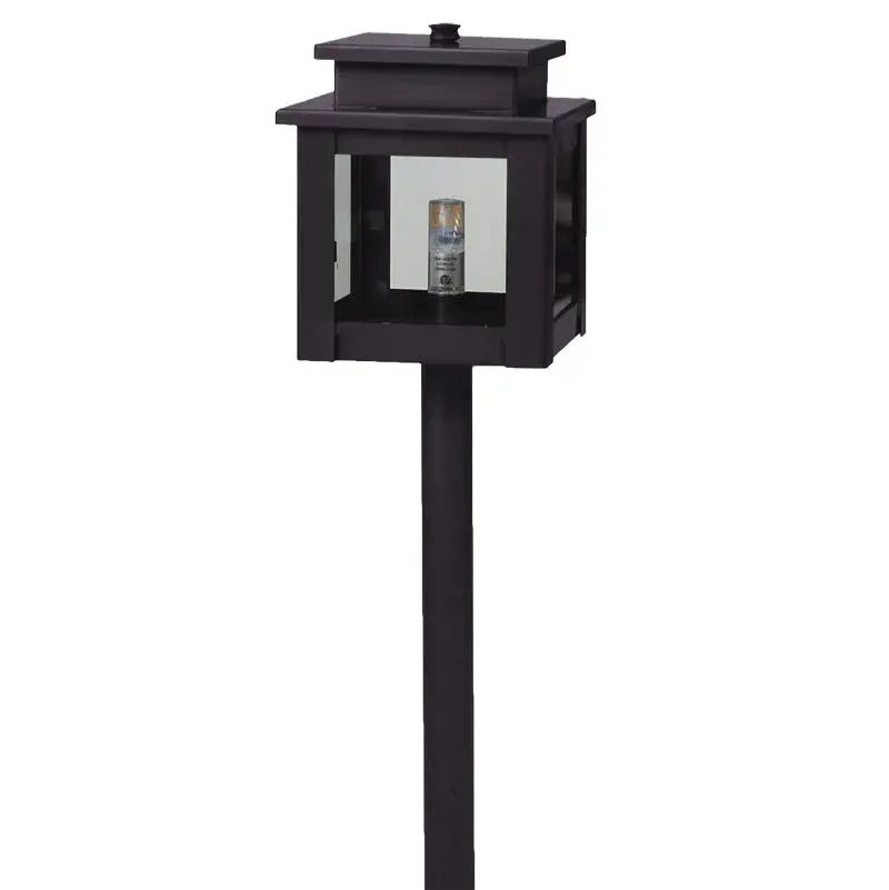 One Light Path 40.00W/G4 Bi-Pin - Image 11