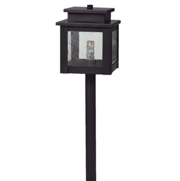 One Light Path 40.00W/G4 Bi-Pin - Image 12