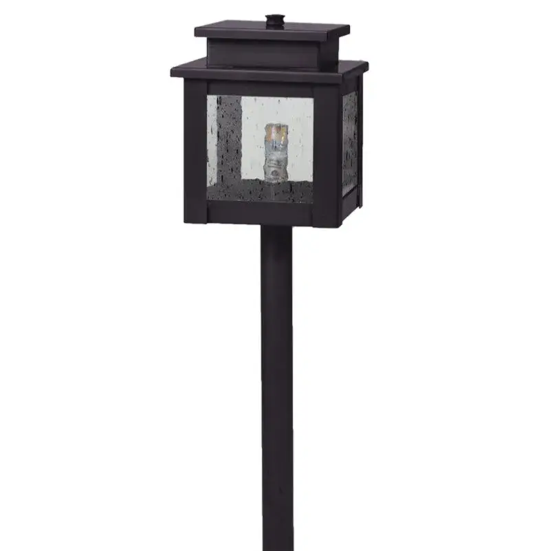 One Light Path 40.00W/G4 Bi-Pin - Image 12