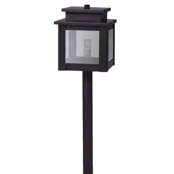 One Light Path 40.00W/G4 Bi-Pin - Image 13