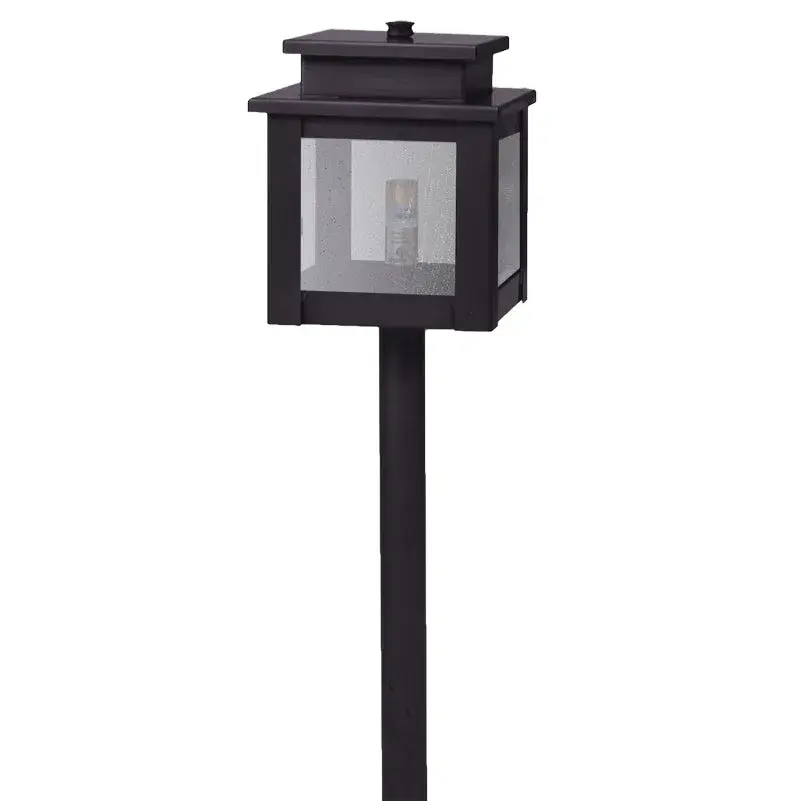 One Light Path 40.00W/G4 Bi-Pin - Image 13