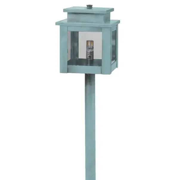 One Light Path 40.00W/G4 Bi-Pin - Image 14