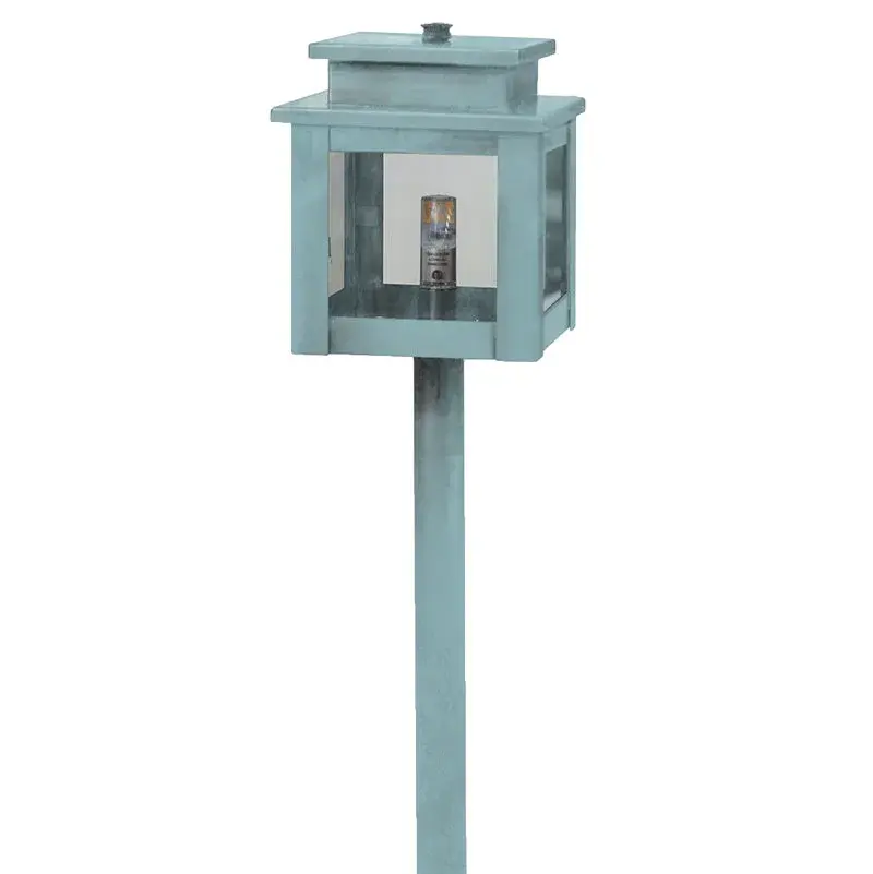 One Light Path 40.00W/G4 Bi-Pin - Image 14