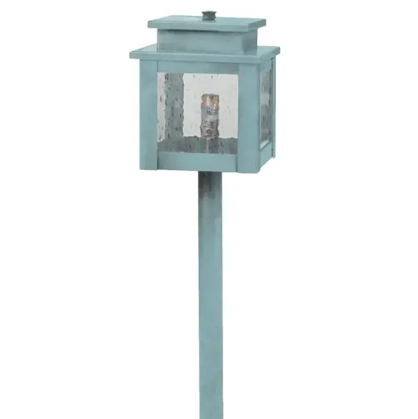 One Light Path 40.00W/G4 Bi-Pin - Image 15