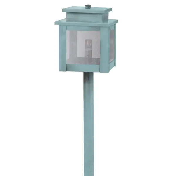 One Light Path 40.00W/G4 Bi-Pin - Image 16