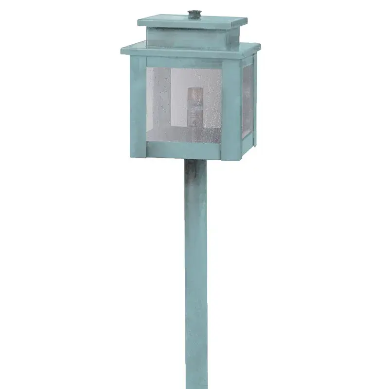 One Light Path 40.00W/G4 Bi-Pin - Image 16