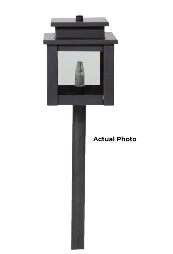 One Light Path 40.00W/G4 Bi-Pin - Image 3