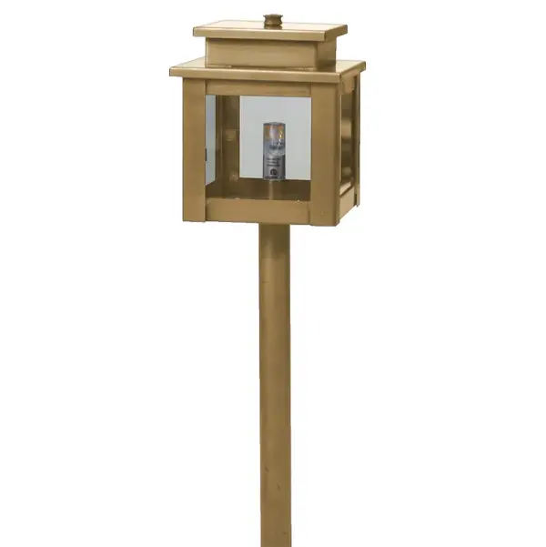 One Light Path 40.00W/G4 Bi-Pin - Image 5