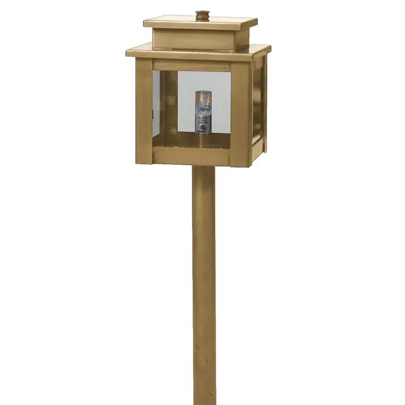 One Light Path 40.00W/G4 Bi-Pin - Image 5