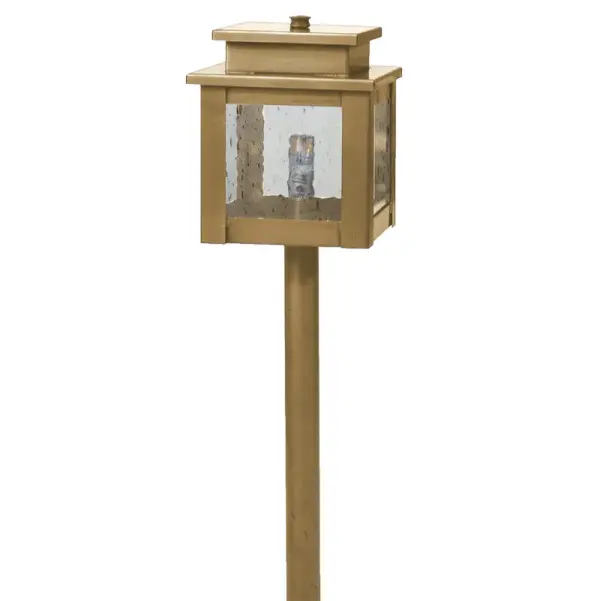 One Light Path 40.00W/G4 Bi-Pin - Image 6