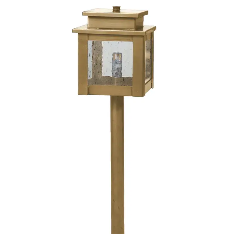 One Light Path 40.00W/G4 Bi-Pin - Image 6