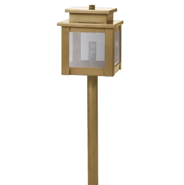 One Light Path 40.00W/G4 Bi-Pin - Image 7