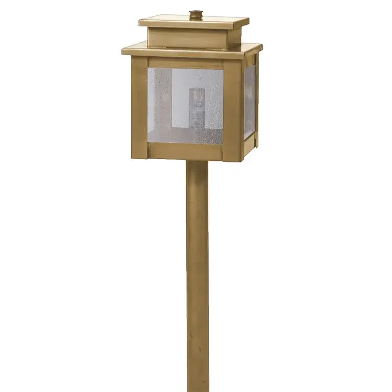 One Light Path 40.00W/G4 Bi-Pin - Image 7