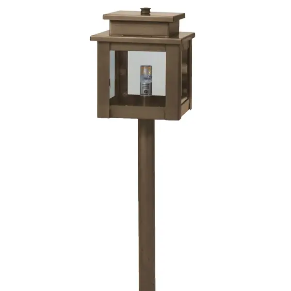 One Light Path 40.00W/G4 Bi-Pin - Image 8
