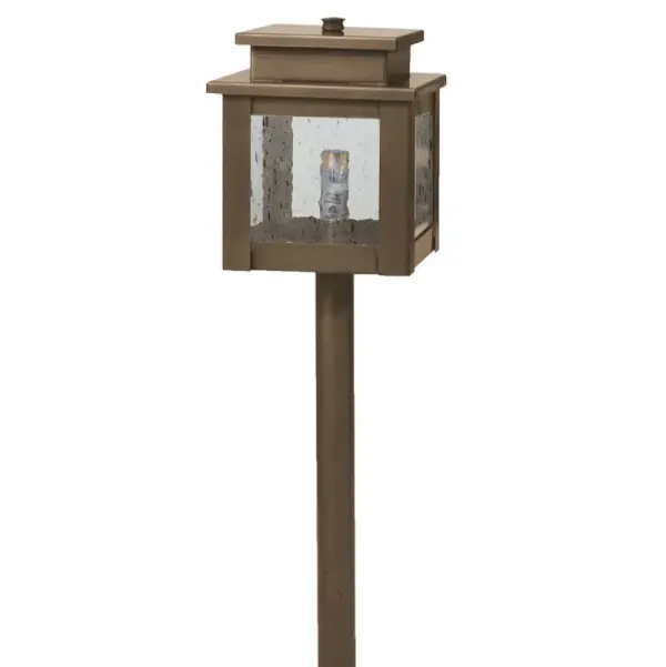 One Light Path 40.00W/G4 Bi-Pin - Image 9