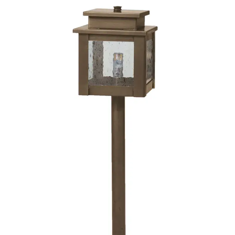 One Light Path 40.00W/G4 Bi-Pin - Image 9