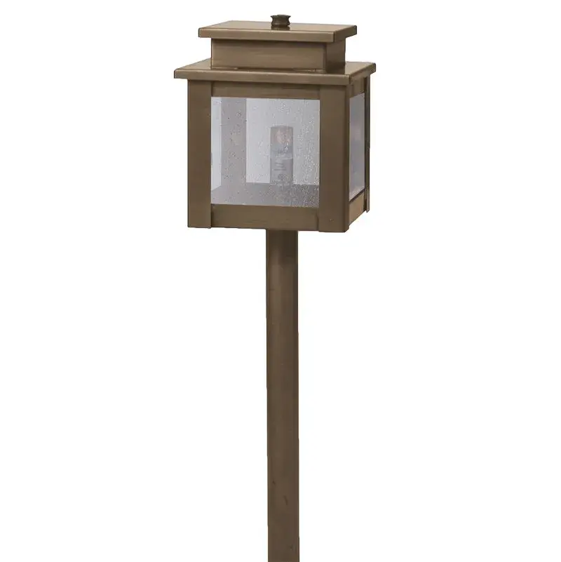 One Light Path 40.00W/G4 Bi-Pin - Image 10