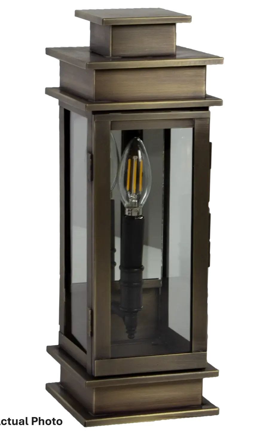 EMPIRE 8911 - Image 1