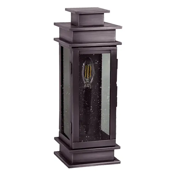 EMPIRE 8911 - Image 22
