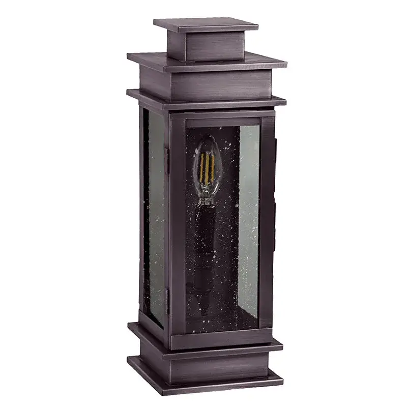 EMPIRE 8911 - Image 22