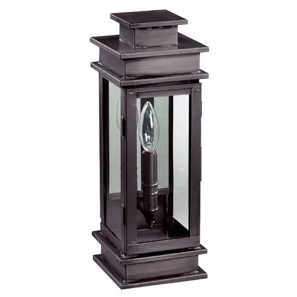 EMPIRE 8911 - Image 24