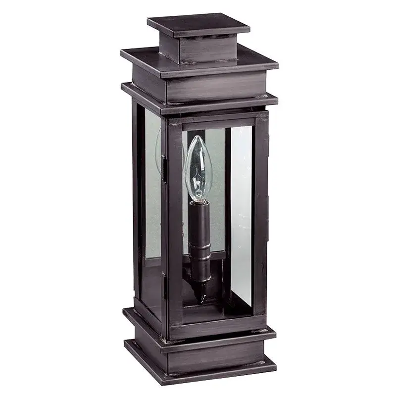 EMPIRE 8911 - Image 24
