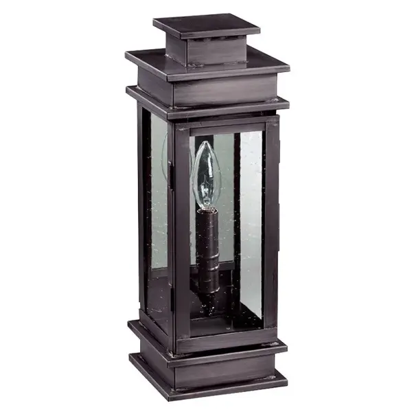 EMPIRE 8911 - Image 25