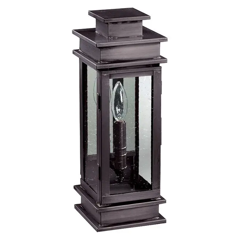 EMPIRE 8911 - Image 25