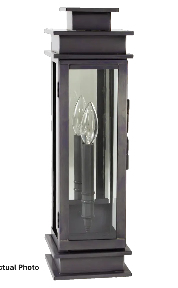 EMPIRE 8931 - Image 2