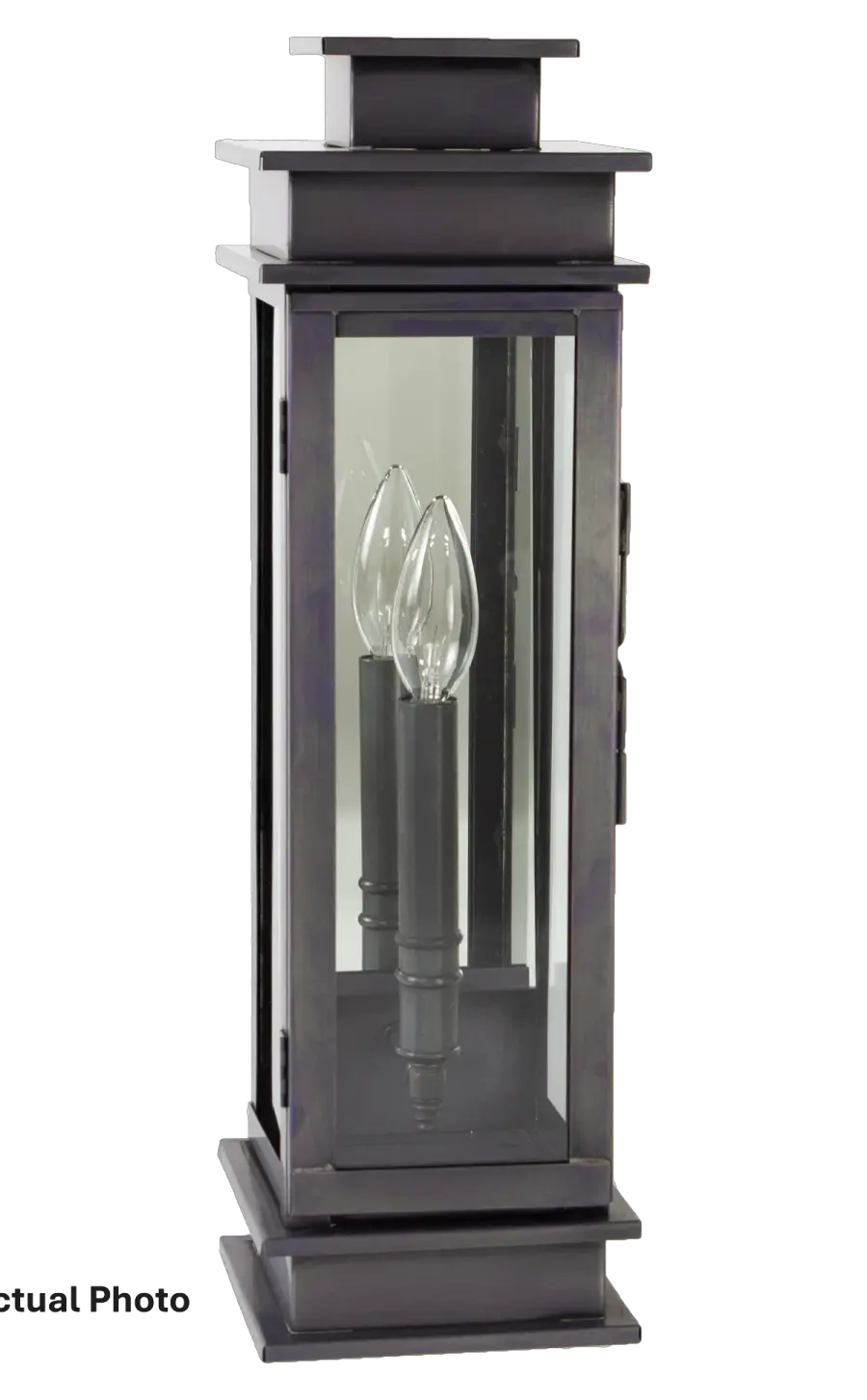 EMPIRE 8931 - Image 2