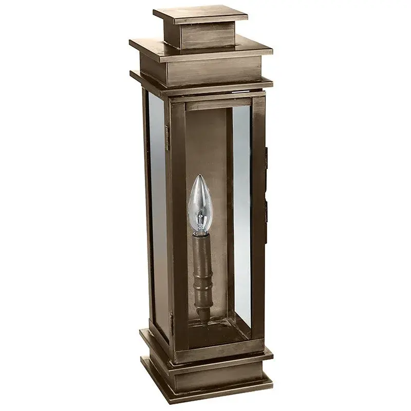 EMPIRE 8931 - Image 11